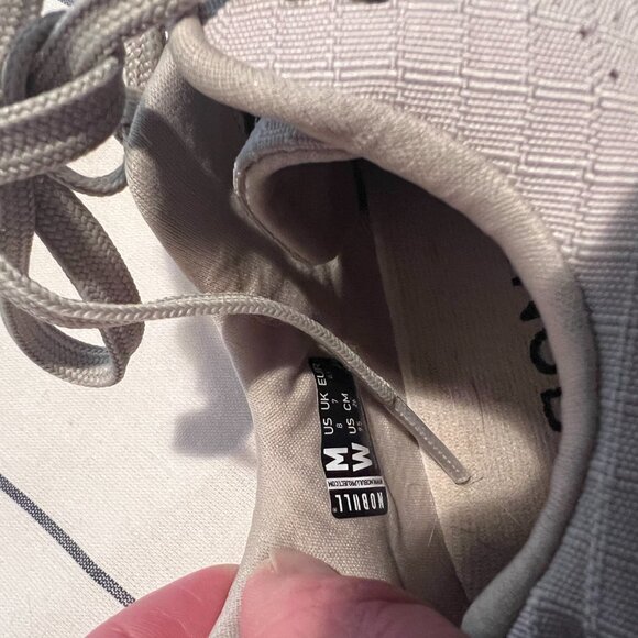 NoBull Ripstop Runners - Picture 5 of 5